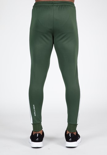 909101400-riverside-track-pants-green-back1