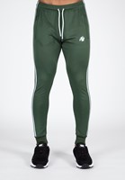 909101400-riverside-track-pants-green-front1