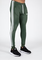 909101400-riverside-track-pants-green-front2