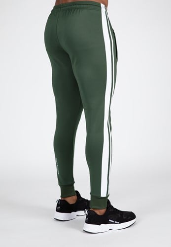 909101400-riverside-track-pants-green-back2