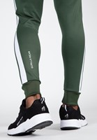 909101400-riverside-track-pants-green-closeupback
