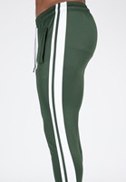 909101400-riverside-track-pants-green-side