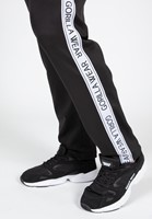Delaware Track Pants