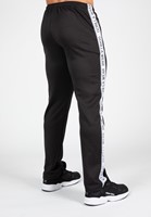 Gorilla Wear Delaware Trainingsbroek - Zwart-3