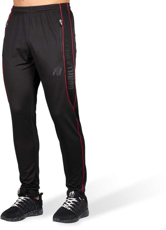 Fitnessapparaat.nl