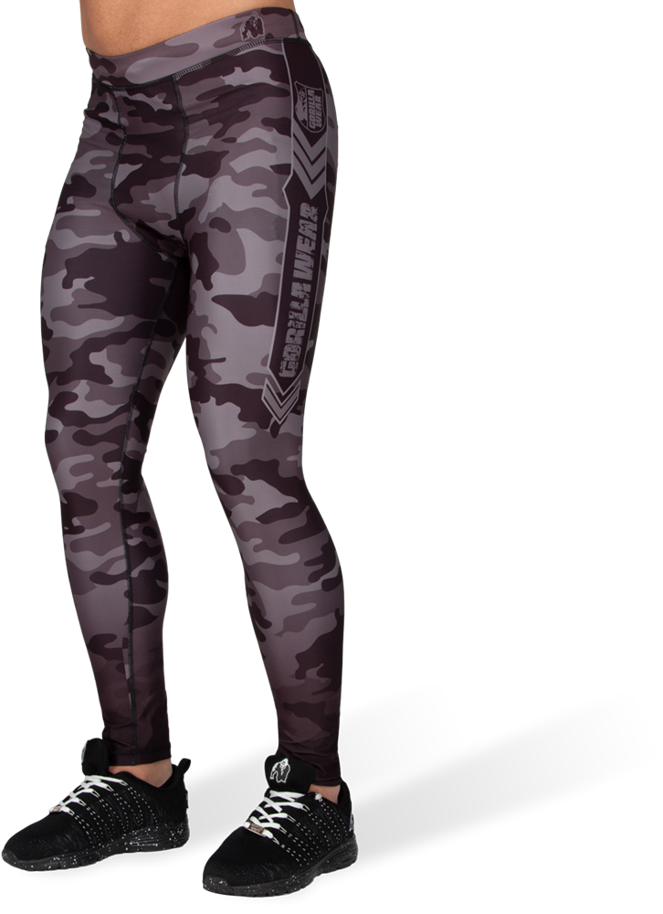 Fitnessapparaat.nl