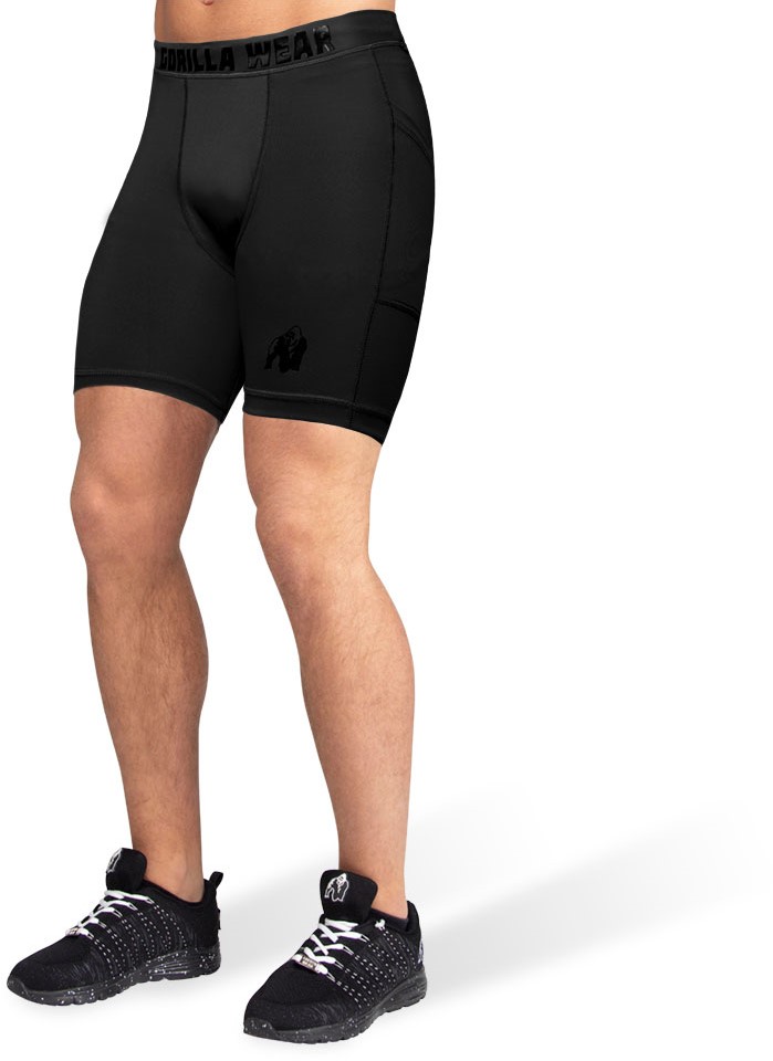 Fitnessapparaat.nl