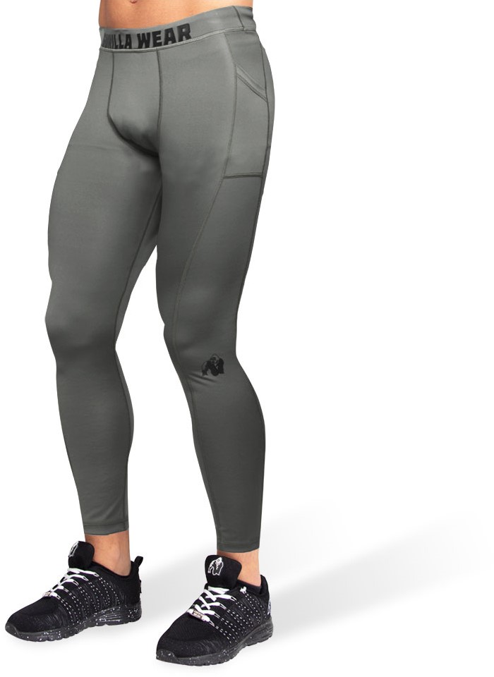 Fitnessapparaat.nl