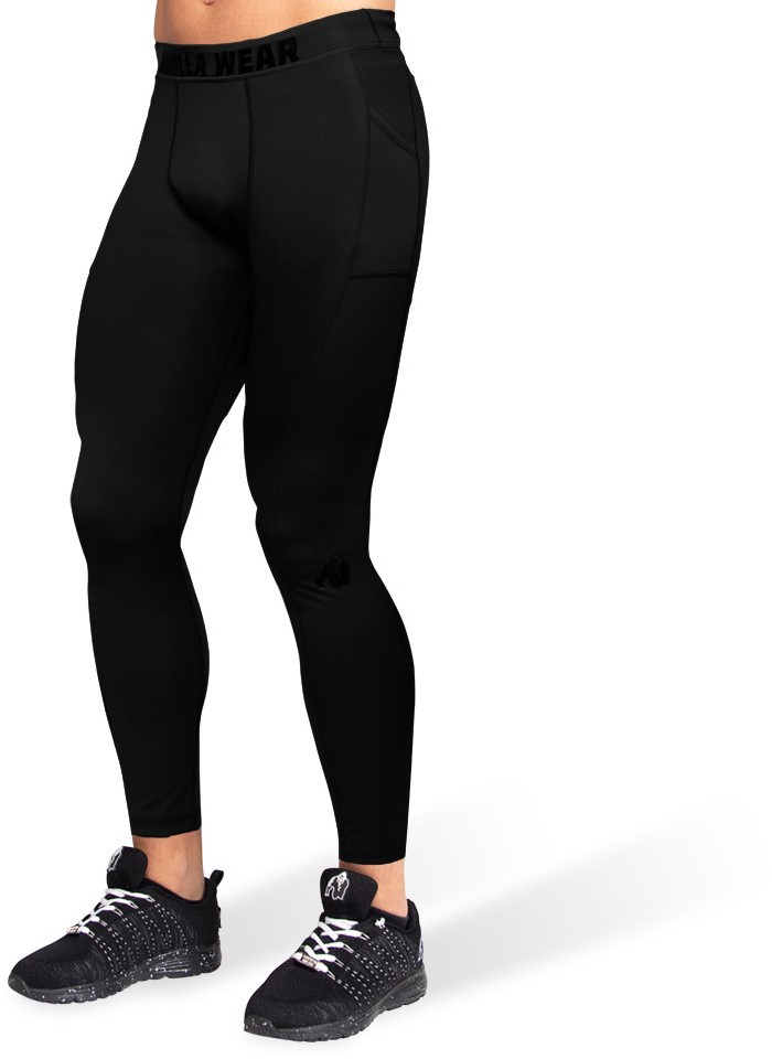 Fitnessapparaat.nl