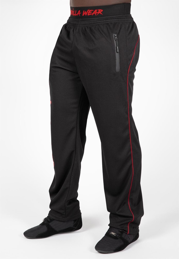 Fitnessapparaat.nl