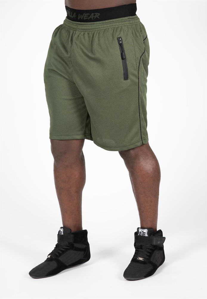 Fitnessapparaat.nl