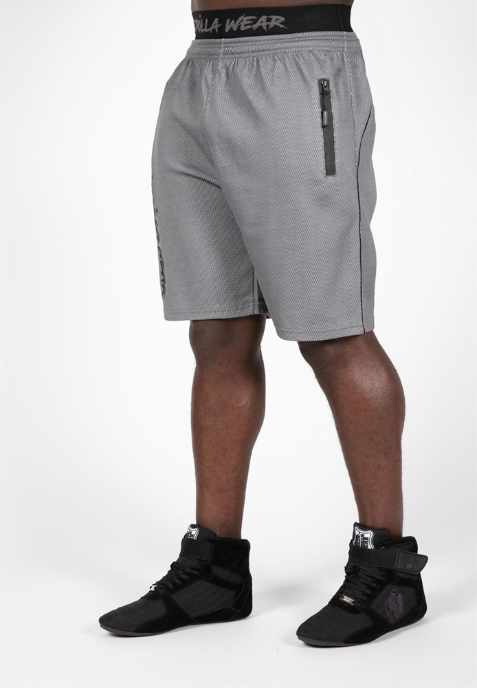 Fitnessapparaat.nl