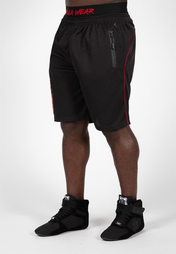 Fitnessapparaat.nl