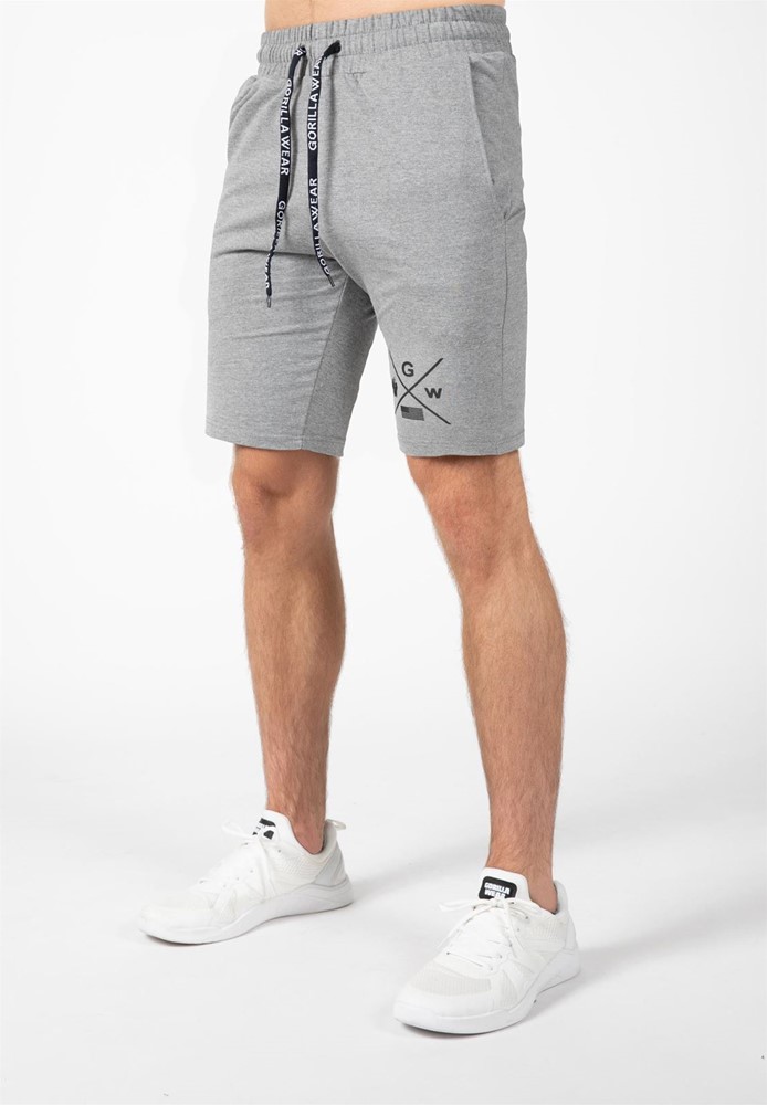 Fitnessapparaat.nl
