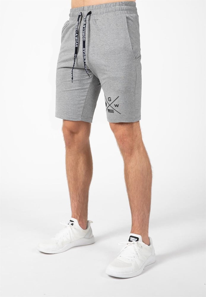 Fitnessapparaat.nl