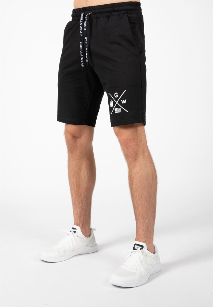 Fitnessapparaat.nl