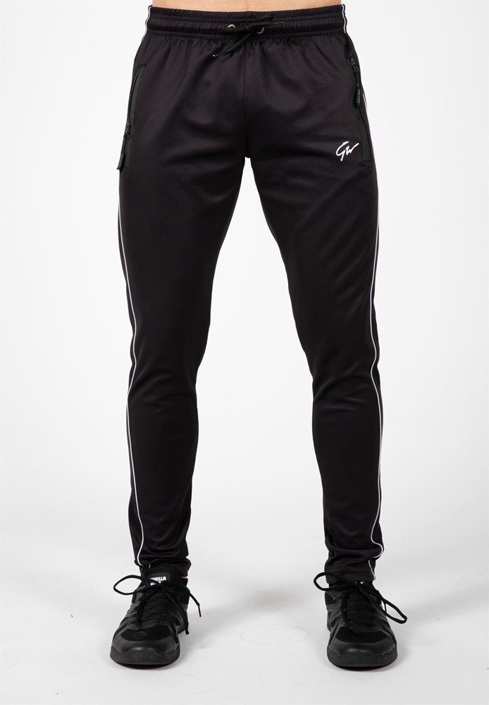 Fitnessapparaat.nl
