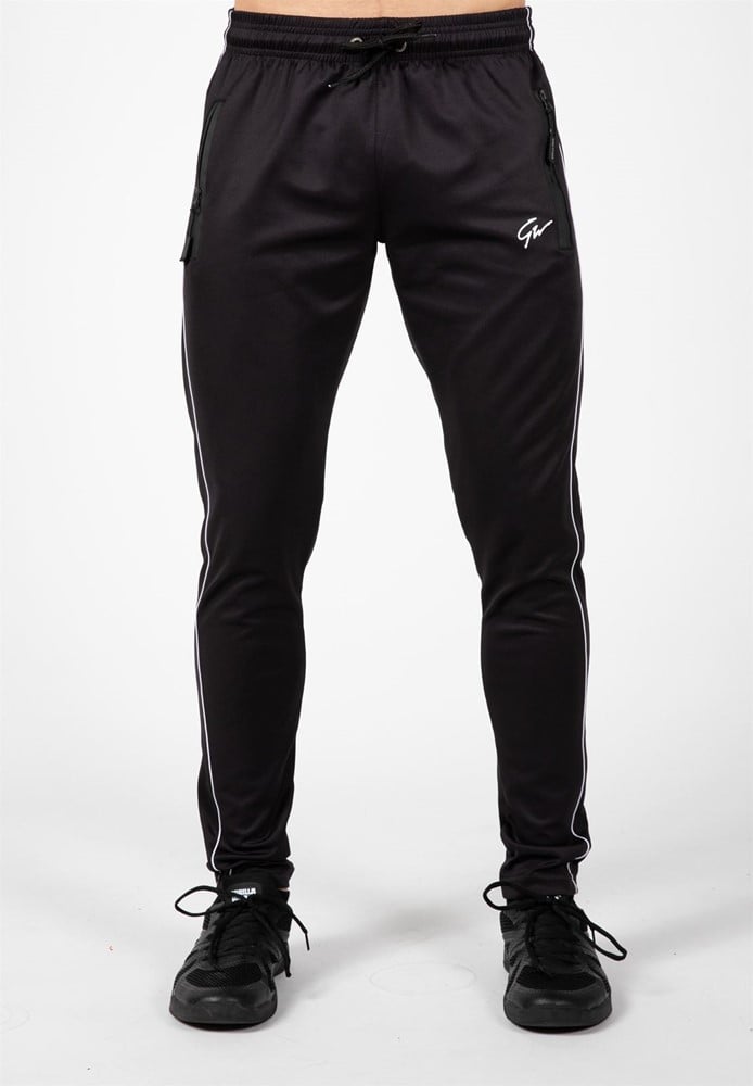 Fitnessapparaat.nl