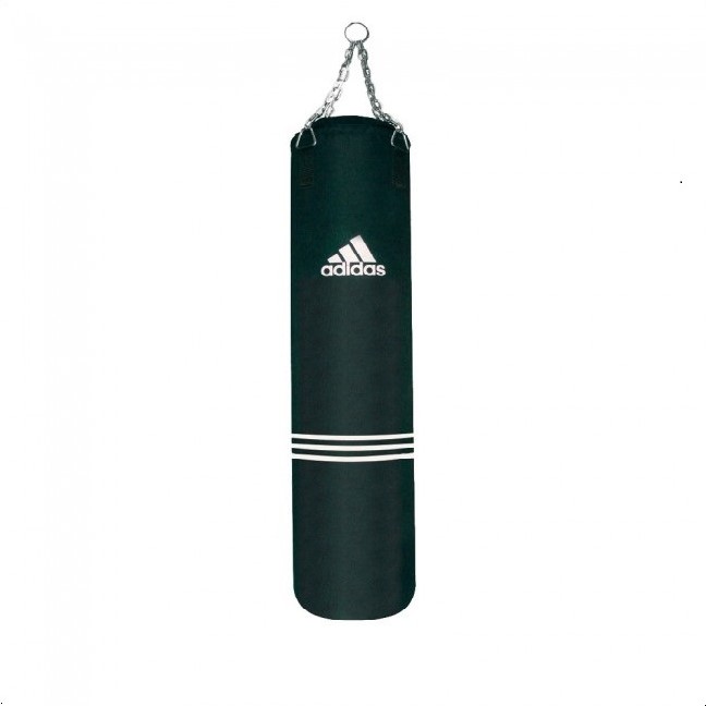 Fitnessapparaat.nl