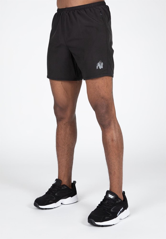 Fitnessapparaat.nl