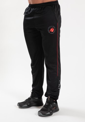Nike track pants under 500 on sale