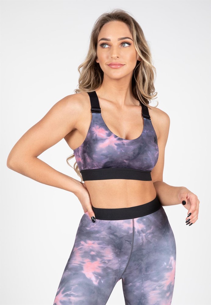 Fitnessapparaat.nl