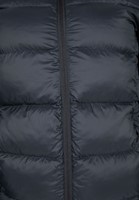 rachel-puffer-jacket-black-04