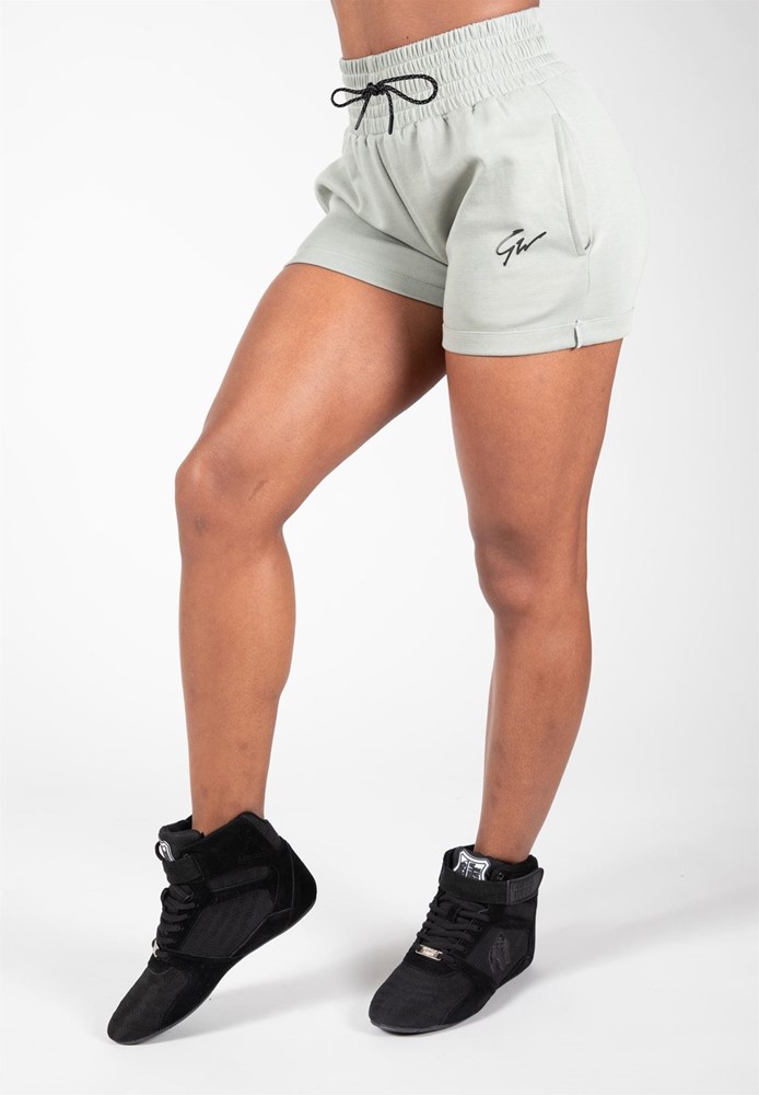 Fitnessapparaat.nl