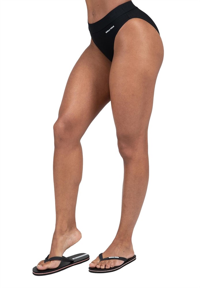 Fitnessapparaat.nl
