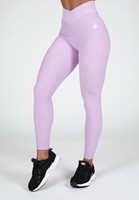 Gorilla Wear Dorris Leggings - Violet