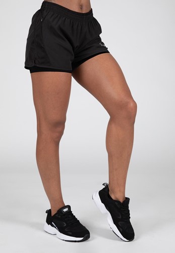 portland-2-in-1-shorts