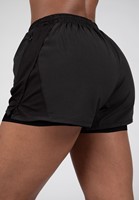 portland-2-in-1-shorts