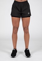 portland-2-in-1-shorts