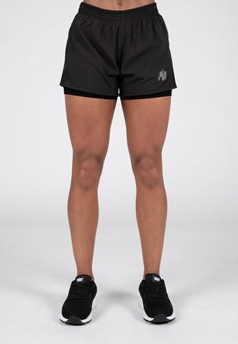portland-2-in-1-shorts