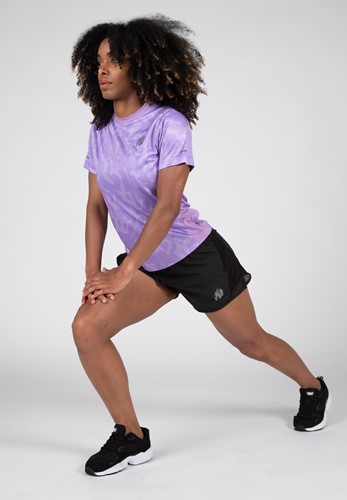 portland-2-in-1-shorts-model