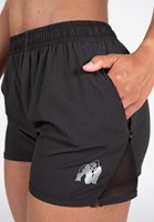 santa-ana-shorts-black