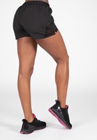 santa-ana-shorts-black