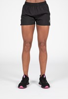 santa-ana-shorts-black