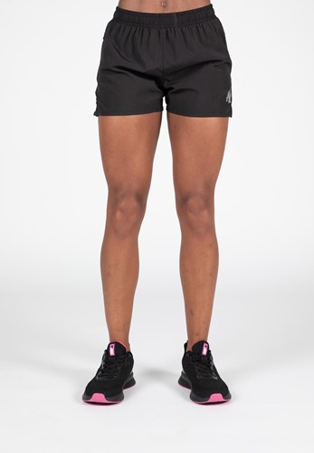 santa-ana-shorts-black