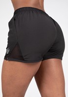 santa-ana-shorts-black