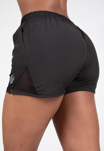 santa-ana-shorts-black