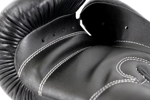 Adidas Performer Bokshandschoenen