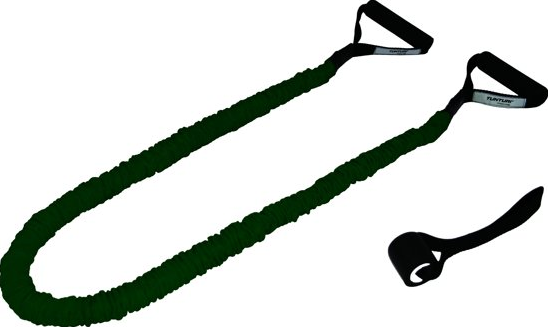 Fitnessapparaat.nl