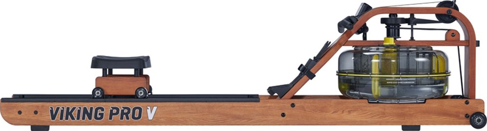 Fitnessapparaat.nl