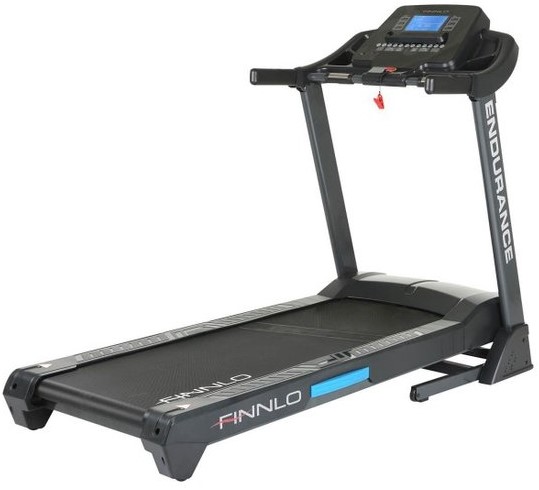 Fitnessapparaat.nl