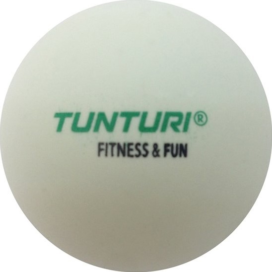 Fitnessapparaat.nl
