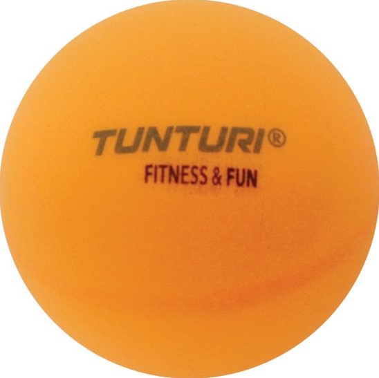 Fitnessapparaat.nl