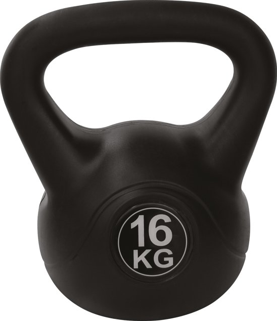 Fitnessapparaat.nl