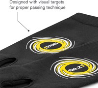 SKLZ Digging Sleeves - Volleybal-2