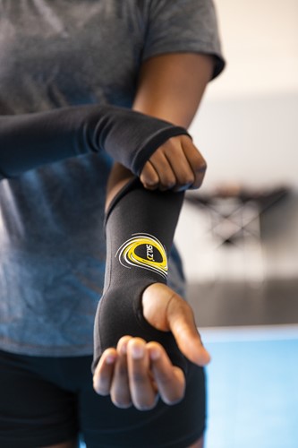 SKLZ Digging Sleeves